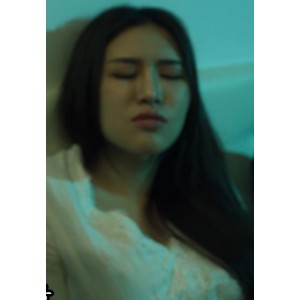 开放大罩杯女星+艾熙+51v32.6g合集