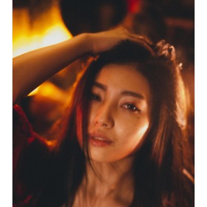 [转载搬运]+夏暮光14套合集+141四人游+11V6.45G+【百度云】+[141四人游+11V+6.45G][百度盘]