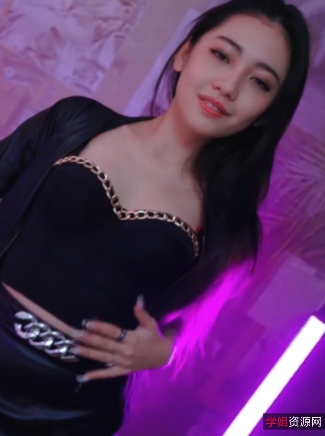 [转载搬运]+夏暮光14套合集+141四人游+11V6.45G+【百度云】+[141四人游+11V+6.45G][百度盘]