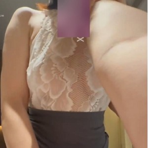 杭州约会大神 浪迹原创 7v3.3g