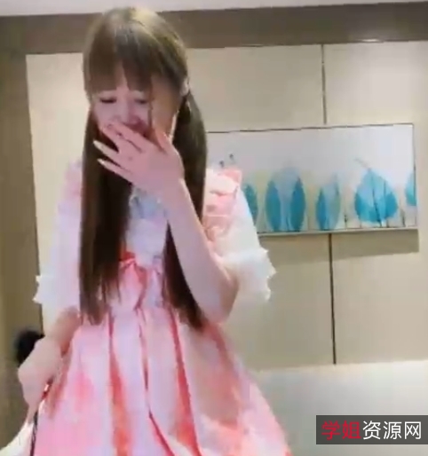 [自行打包]+套路直播+女S+樱桃大大+75部视频合集+[75V+19.78G][百度盘]