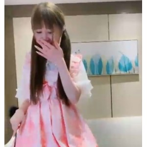 [自行打包]+套路直播+女S+樱桃大大+75部视频合集+[75V+19.78G][百度盘]
