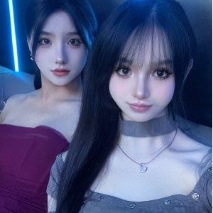 浙江嘉兴超高TS 顾恩婷 能攻能守 107v1.9g