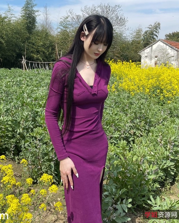 浙江嘉兴超高TS+顾恩婷+能攻能守+107v1.9g