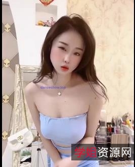 男王私人订制车衣舞蹈视频20V487M