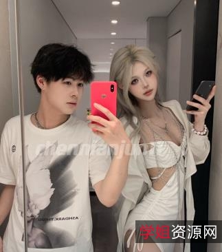 TS神颜网红陈念君自拍视频资源,颜值身材无敌!