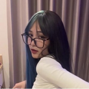 刺青女神nami最新合集3V921M，作者自拍，注意解压技巧