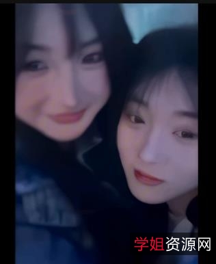 清秀可人的女生自拍视频：闺蜜喝醉男友上11分钟2V1.2G