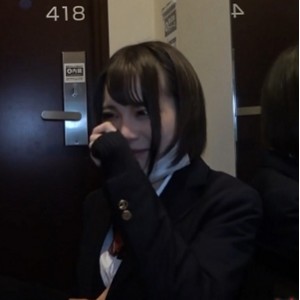 FC2无名男合集，70部精彩视频，152.8g超值下载，含百度与ED2K链接，收藏270部必备资源！