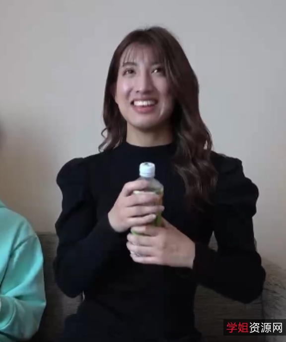 FC2无名男合集,70部精彩视频,152.8g超值下载,含百度与ED2K链接,收藏270部必备资源!