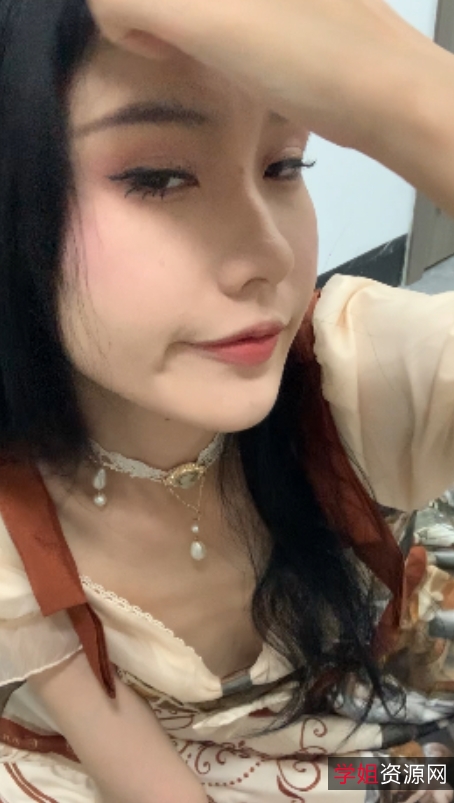 易直播胆胆38V15.3G剧情视频合集,尺度适中,收藏必备!