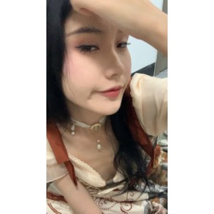 易直播胆胆38V15.3G剧情视频合集，尺度适中，收藏必备！