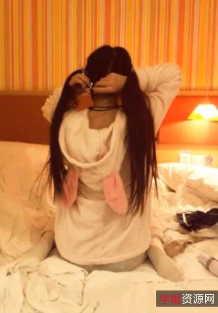 清纯表面窒物者视频合集，39部精彩内容，百度单独解压，增加115个链接，完美解压体验！