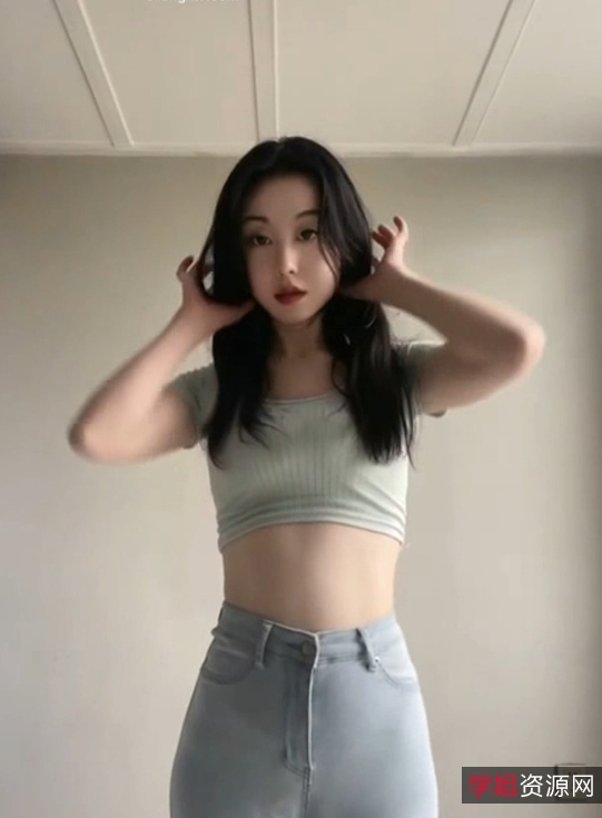 定制热舞视频合集:六金珍藏版,141个视频,16.5g,百度ED2K新春特供,尽享30个精彩瞬间