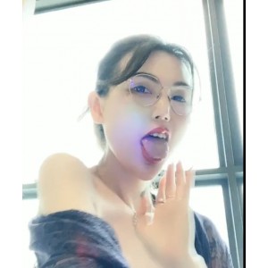 水BIG悦视频合集：15V高清内容，30.9g压缩包，收藏38个精彩瞬间，百度分享115次