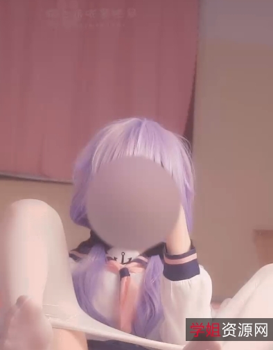 猫咪爪呸罗呸罗合集63.4g精彩视频，224个珍藏版，百度ED2K下载，2024年全新上线