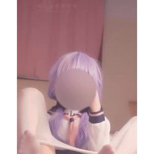 猫咪爪呸罗呸罗合集63.4g精彩视频，224个珍藏版，百度ED2K下载，2024年全新上线