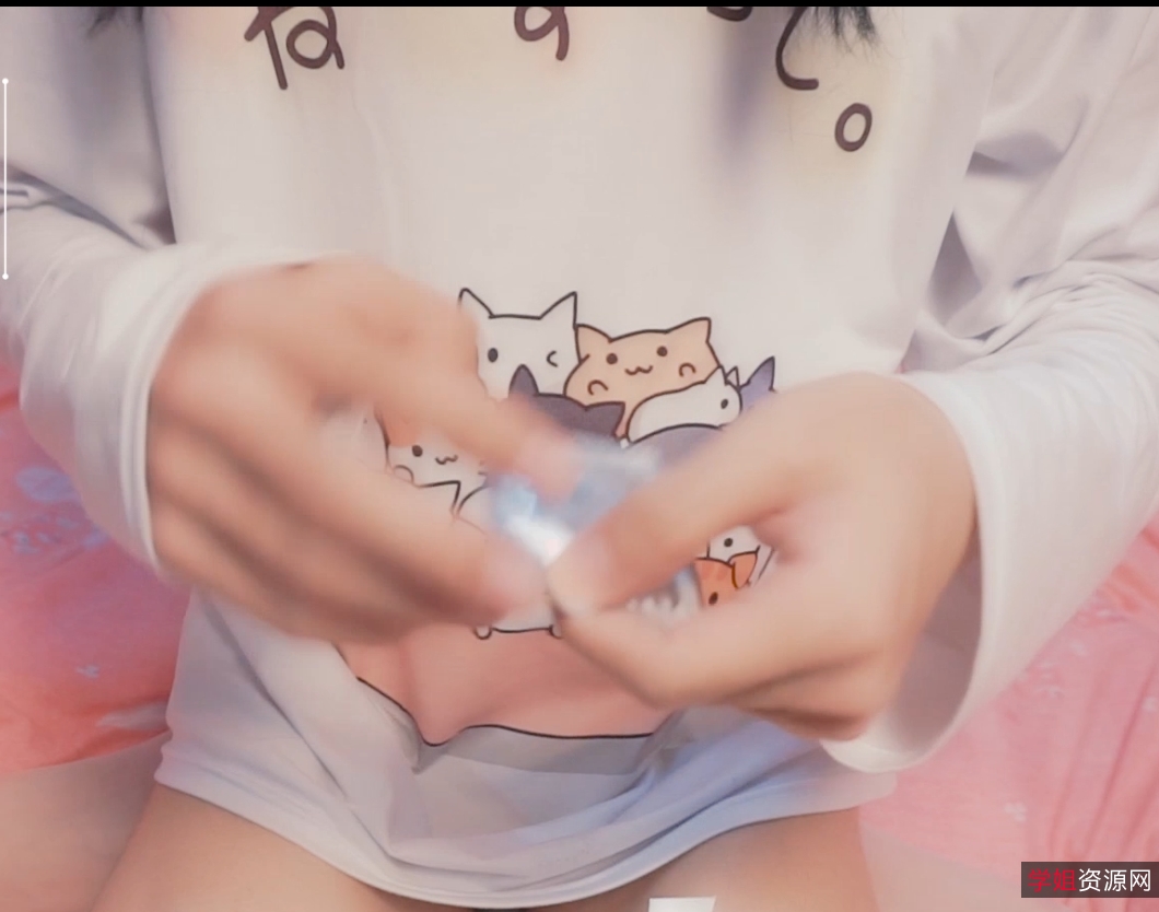 猫咪爪呸罗呸罗合集63.4g精彩视频，224个珍藏版，百度ED2K下载，2024年全新上线