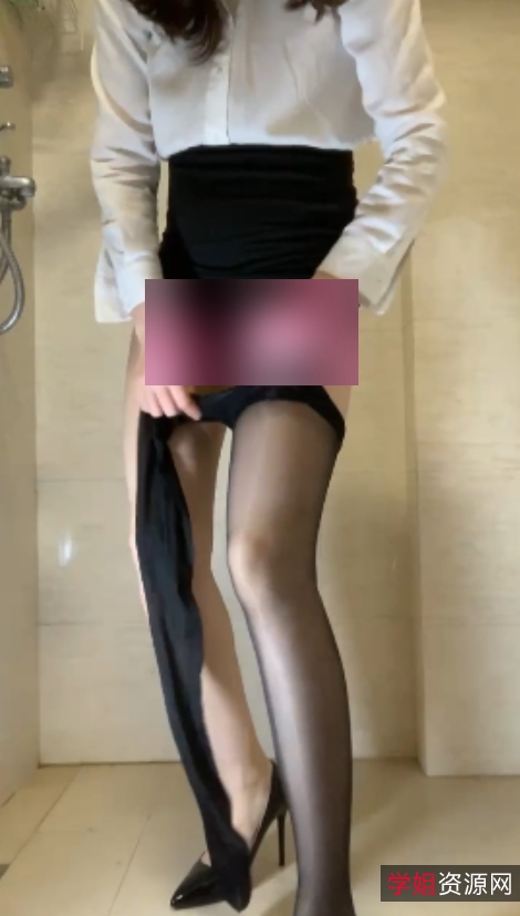 福利姬ED2K生物老师闵儿最新合集86.4G补充，视频未展示收藏623