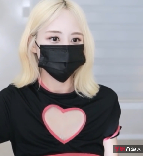 韩国大尺主播吴月最新合集44.8G，精彩内容收藏