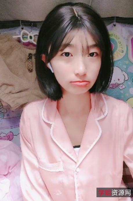 学妹快手甜美呜崽酱最新合集92V49.9G，百度ED2K收藏448