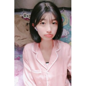 学妹快手甜美呜崽酱最新合集92V49.9G，百度ED2K收藏448
