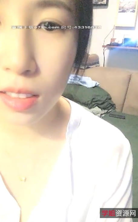 主播快手甜美樱桃有点盐最新合集99V58.8G，收藏百度单下115