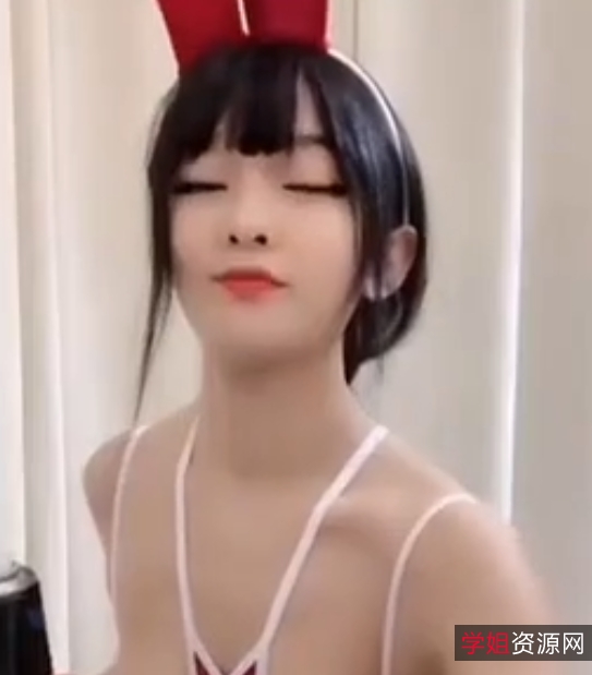 舔舔酱百度甜美咸小樱最新合集10V8.8G，收藏补充