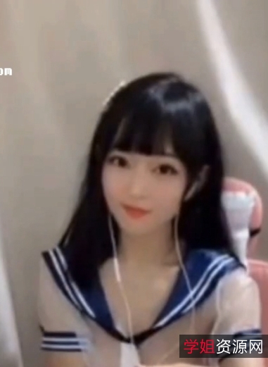 舔舔酱百度甜美咸小樱最新合集10V8.8G，收藏补充