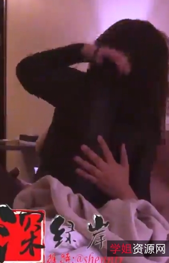 推特绿帽妻子小狗腐猫儿最新合集221V25G,精彩收藏