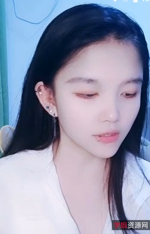 超反差SM月亮女王最新合集22V16.2G，收藏66，百度ED2K