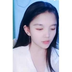 超反差SM月亮女王最新合集22V16.2G，收藏66，百度ED2K