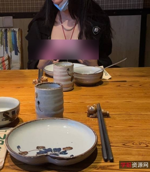 转载搬运百度盘极度乱来J神绿帽展示指教完整合集224V43.5G，场面十分乱来