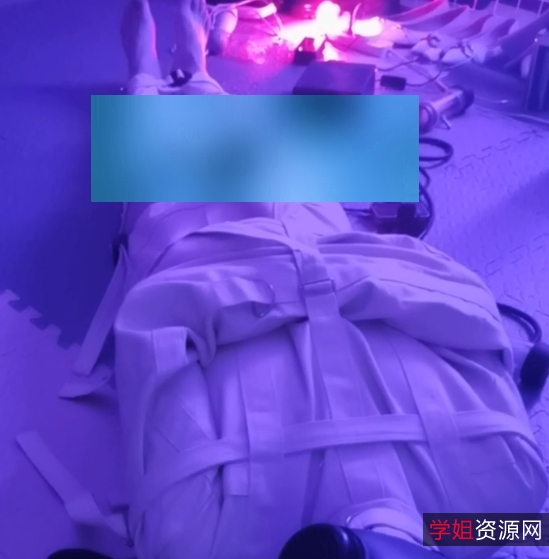 转载搬运合集神罚女王最新合集5G百度盘,精彩内容分享