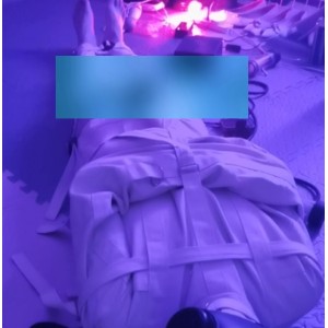 转载搬运合集神罚女王最新合集5G百度盘，精彩内容分享