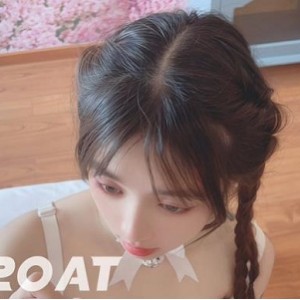 兔酱甜妹合集26V1.4G，超高颜值，足球宝贝，戴口罩自拍