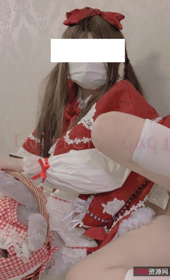 推特福利姬嗝崽最新合集26V2.38G,老资源收藏