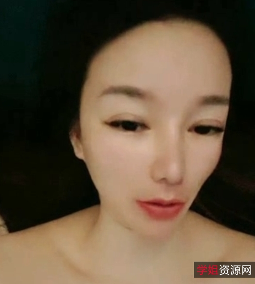 性趣直播百度丁AFHH最新合集45V22.6G,精彩互动