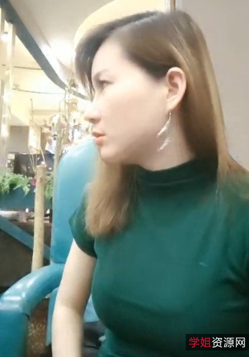 性趣直播百度丁AFHH最新合集45V22.6G,精彩互动