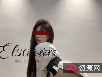 自拍平台不露脸啤酒肚林绾绾最新合集20V2G，图集仅可见眼睛