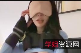 火热自拍兔子警官最新合集1V327M，警服眼罩身材爆炸，19分40秒精彩观看！