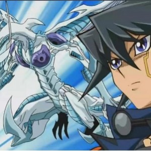 日本动漫高清全集游戏王5D's热血推荐88集45G，摩托与卡片的冒险决斗