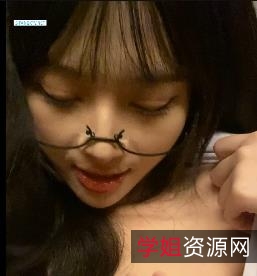 富二代猎艳合集[上海大少爷]90V10G，网红舞蹈生翻全场，精彩不容错过！