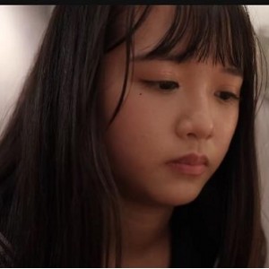 H交老资源不情愿JK少女合集1V504M，猥琐眼镜男VS娇小女主，时长32分，自拍出品