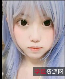 快手背刺樱桃酱最新合集2V1.6G，微信视频通话精彩瞬间！