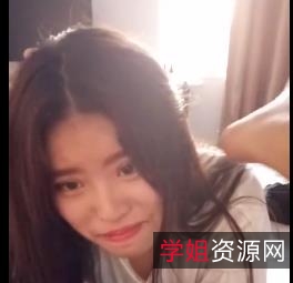 独龙短视频珍稀合集50V3.4G，作者自拍，回忆长短资源，珍惜观看！