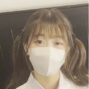 转载百度盘可爱女神Cola互动JK少女声音最新合集2V890M，玩铁必备