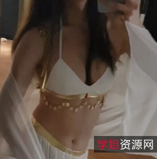 韩国TS颜值妖皇最新合集71P2V2.16G，百度云解压密码分享