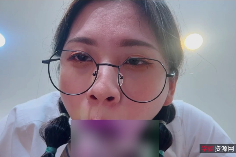 转载搬运百度盘多人游聚会三美大战四男最新合集2V5P1.34GB，文件双重压缩，长久有效