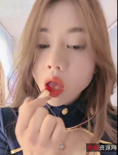 [转载搬运]+主播喵喵儿+[58v+76G][百度盘]